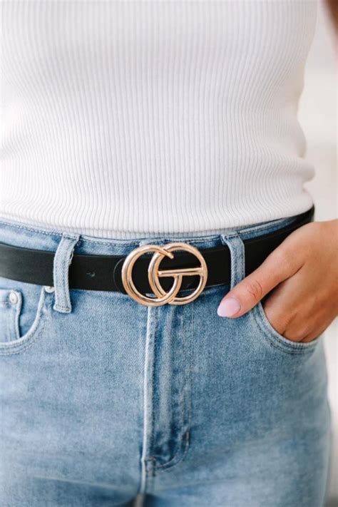 target gucci belt dupe|8+ Hottest Gucci Belt Dupes to Look Fly & Save Serious Money.